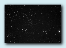 NGC 2254.jpg
